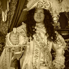 Максим Максимов, 18.02, Хабаровск