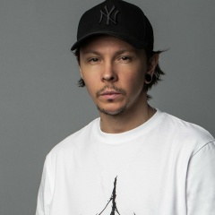 Илья Бентон, 14.12, Москва