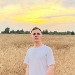 Александр Макаров, 05.05, Кострома