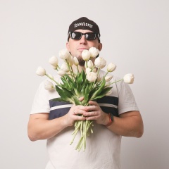 Александр Бодров, 05.06.1984