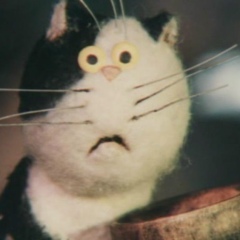 Лилия Подпрятова, Москва