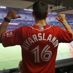 Аскер Биярсланов, 30.07, Гудермес