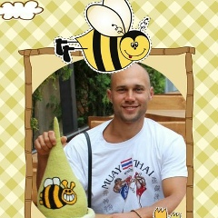 Александр Воронин, 24.03.1985, Киев