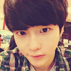 Бекмамат Калилов, 05.08.1997, Новосибирск