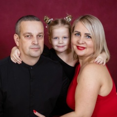 Андрей Елин, 22.06, Петрозаводск