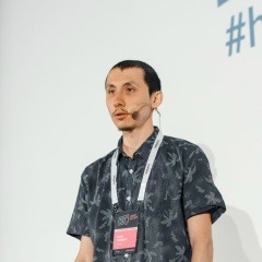 Ильяс Кабиров, 06.12, Йошкар-Ола