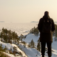 Александр Панкратов, 07.04.1985