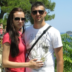 Алексей Буланов, 06.01, Витебск