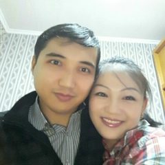 Saltanat Nashkenova, 22.10.1988