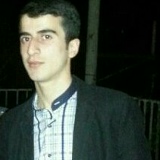 Polat Alendar, 11.06.1997, Ленкорань