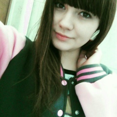 Nnurslu Narkuloba, 19.06.1998, Актау