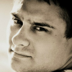 Сергей Болкун, 17.07.1987, Смоленск