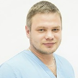 Евгений Бесков, Москва