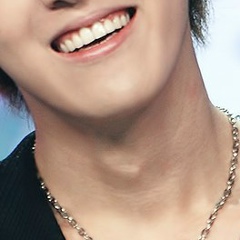 Дулма Цыренова, 25.03, Улан-Удэ