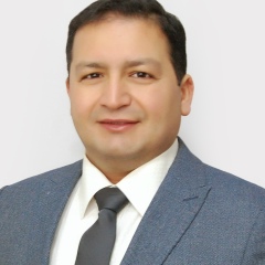 Эмиль Исмаилов, 12.05.1982, Сумгаит