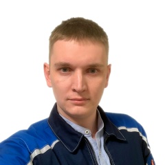 Дмитрий Железняков, 16.07.1992, Белгород