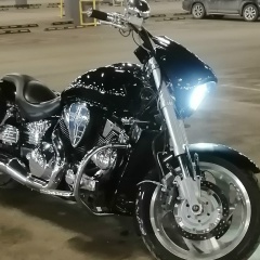 Вадим Алаев, 28.08.1986, Казань