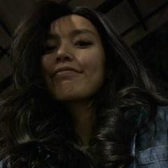 Tansu Kabylbekova, 15.08, Бишкек