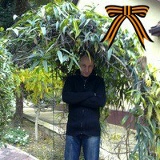 Михаил Акимов, 19.08.1971, Сертолово