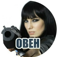 Надежда Ким, 30.03