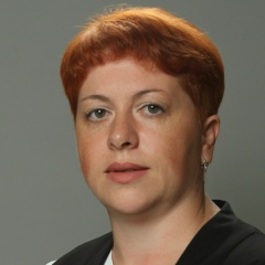 Екатерина Шпакова, 26.03, Санкт-Петербург