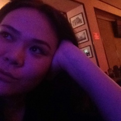 Гулим Токпаева, 27.01, Актобе