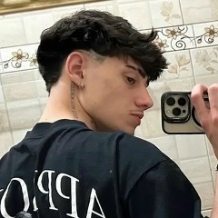 Andrey Neroni, 07.10.2007, Rio de Janeiro