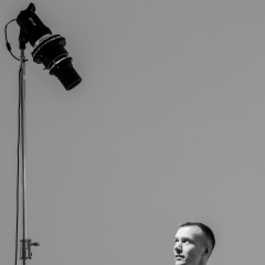 Алексей Гребнев, 27.04, Уральск