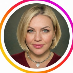 Анастасия Тагильцева, 18.06, Новосибирск