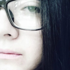 Татьяна Ковалевская, 10.08.1988, Полоцк