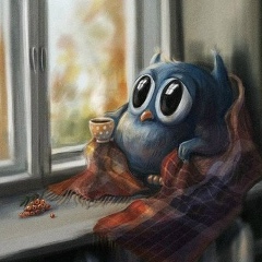 Софья Морозова, 11.01.1986, Москва