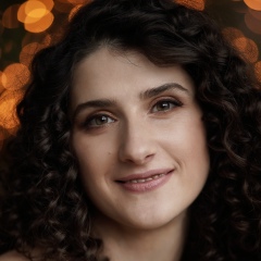 Татьянка Русецкая, 17.10, Минск