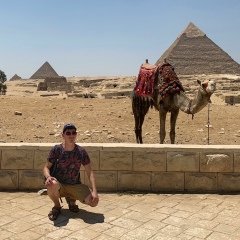 Алексей Жаков, 12.04.1988, Нижний Новгород