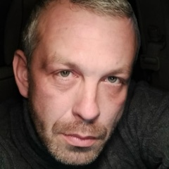 Александр Медведев, Иркутск