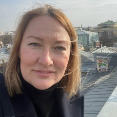 Наталья Сорокина, 10.11, Белгород
