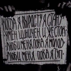 Олег Титов, 06.03, Махачкала