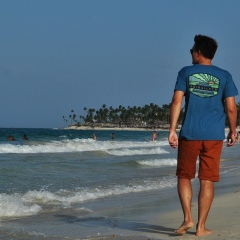 Юрий Брызгалов, 17.02, Нижний Новгород