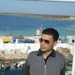 Zied Tamallah, 01.04, Ben Arous