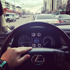 Эльдар Жахин, 08.11.1989, Астана