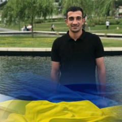 Эльчин Аббасов, 12.06, Нахичевань