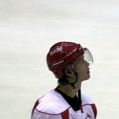 Дмитрий Долматов, 09.02