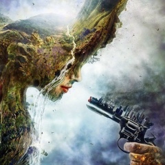 Антон Лука, 18.10, Санкт-Петербург