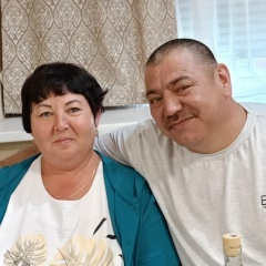 Рида Баймухаметова, 11.09.1975, Верхний Уфалей