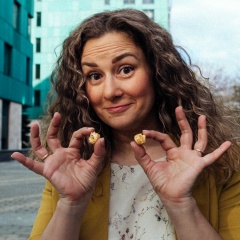 Анастасия Несвижская, 09.06, Москва