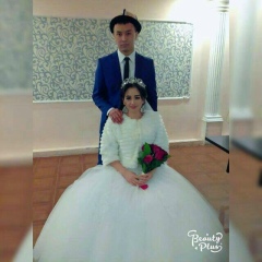 Элдияр Асанбеков, 12.10.1994, Новосибирск