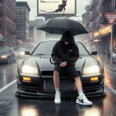 Евгений Багурин, Нефтеюганск