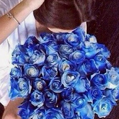 Олеся Семенова, 16.03, Москва