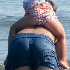 Александр Ерахтин, 17.10.1985, Красноярск