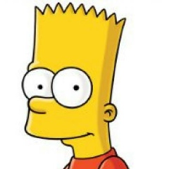 Роман Кудряшов, 10.11.1985