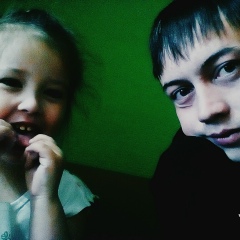 Дмитрий Лизунов, 19.02, Улан-Удэ